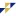 Joint Commission logo