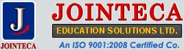 JOINTECA Education Solutions