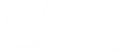 Jointelli