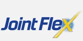 JointFlex logo