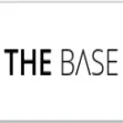 theBASE logo