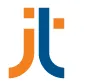 Jointing Tech logo