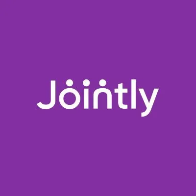 JointlyBetter logo