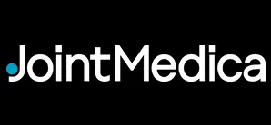 Jointmedica logo