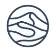 Topography Health logo