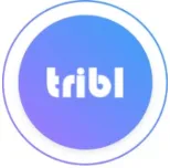 TRiBL logo