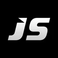 JointSoft logo