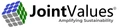 Jointvalues