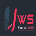 JointWorkSolutions