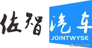 Beijing Zuozhi Automobile Technology logo