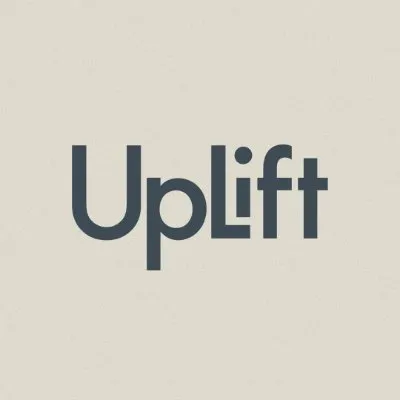 UpLift logo