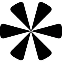 Warp logo