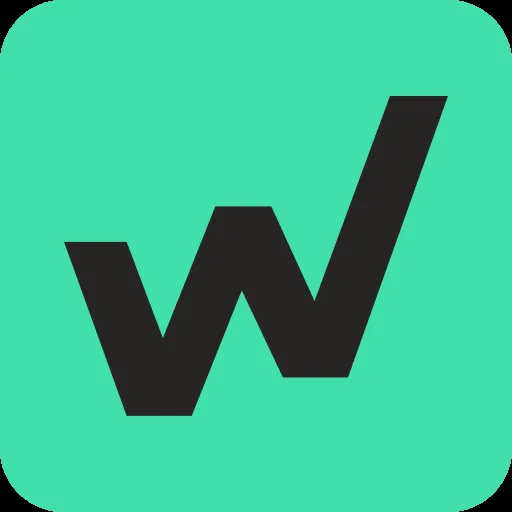 Wido logo