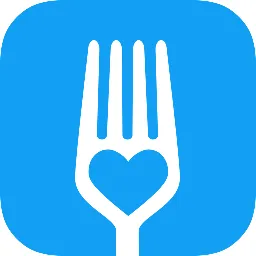 YouFood logo