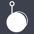 YOYO logo