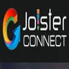 Joister Connect