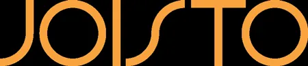 Joisto logo