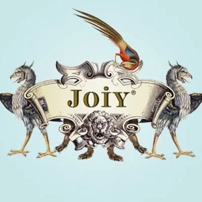 Joiy logo