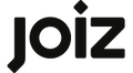 Joiz logo