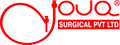 JOJA Surgical