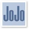 JoJo Maman Bebe logo