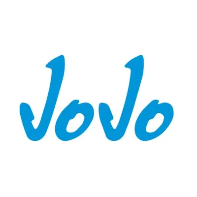 JoJo Tanks logo