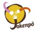 Jokenpo logo