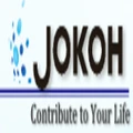 JOKOH logo