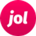 Jol