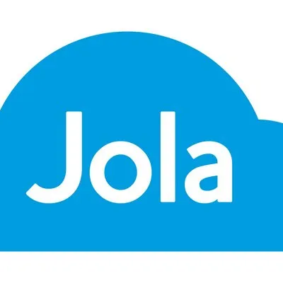 Jola logo