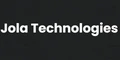 Jola Technologies
