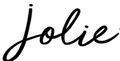 Jolie Home logo