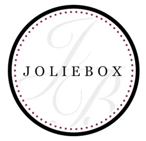 JolieBox logo