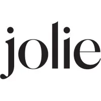 Jolie Skin Co logo