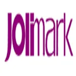 Jolimark