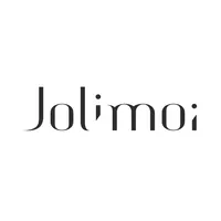 Jolimoi logo