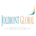 Jolimont Global Mining Systems logo