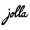 Jolla logo