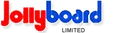 Jolly board
