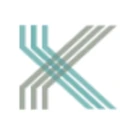 Jolly Giant Software logo