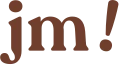 Jolly Mama logo