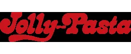 Jolly-Pasta logo