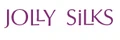 Jolly Silks