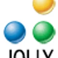 Jolly Tech logo