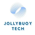 JollyBuoy Technology services