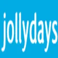 Jollydays logo