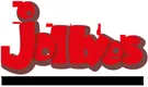 Jollyes logo