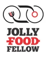 JollyFood Fellow