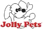 Jolly Pets logo