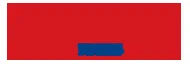 Jolly Tur logo